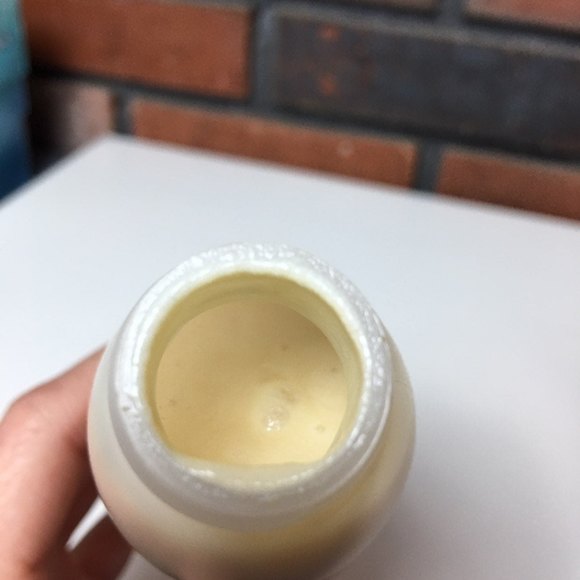 Spa Sciences Exfoliation Cream, Body Lotion & Soft Sponge Refill - Picture 4 of 11